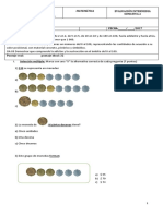 prueba mate interm 2° abril.docx