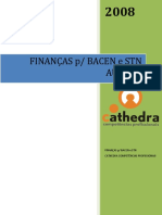 FINANÇAS BACEN E STN - AULA 03.pdf