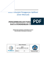 User_Manual_DIKTI_0.3_update.pdf