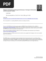 9e6af1b889d52cf904f3ac7babf014b68ff4.pdf