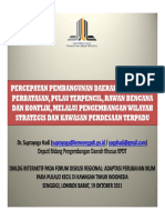 KPDT D5 on Diskusi Regional KTI 2011 @ Mataram 181011 (1).pdf