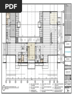 Aic Management: Ground Floor Finishes Plan 01