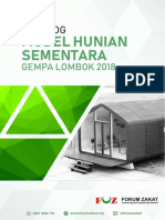 FOZ - Katalog Rumah PDF