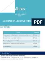 Matemáticas clase sesion 2 2017.pdf