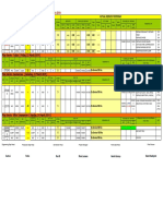 Fix Plan 24 Maret 2019