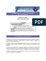 Estandares Curriculares y Competencias de Aprendizaje.pdf