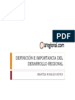 Mtra_Maritza_Rosales_Reyes (2).pdf