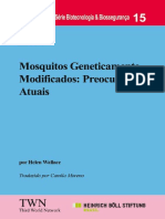 livro_mosquitos_geneticamente_modificados_web_bollbrasil.pdf