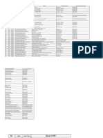 m and e Directory Cnu-nursing-pcs Conflicted Copy 2012-08-24