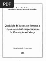 Integração sensorial.pdf