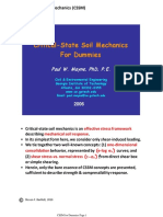 Critical State Soil Mechanics for Dummies (CSSM).pdf