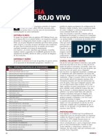 PU 4 AutopsiaCPU al rojo vivo.pdf