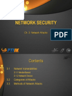 NS - 03 Network Attacks.pdf