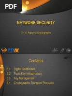 Digisigner One User Manual v1.3 | PDF | Microsoft Windows | Public Key ...