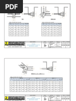 Block Fitting Pipa