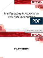 3-IPOG-PATOLOGIA-DIAGNOSTICOS_R0.pdf.pdf