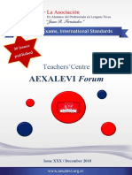 Aexaelvi News Forumxxx