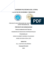 proyecto de creacion de una papeleria en una zona residencia.pdf