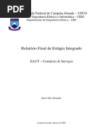 RelatórioEstágio-BorisBrandão