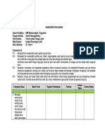 SILABUS MAPEL INSTALASI PENERANGAN LISTRIK_ KELAS XI.pdf