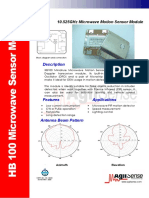 HB100_Microwave_Sensor.pdf