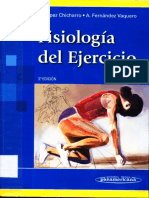 0 Fisiologia del Ejercicio - J Lopes Chicharro -es slideshare net 114.pdf