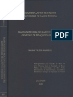 LD_marrelli.pdf