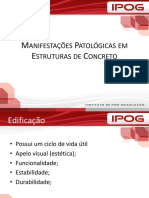 1-IPOG-PATOLOGIA-EDIFÍCIOS_R4.pdf.pdf