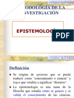 Epistemología 2.pdf