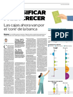 Elcomercio 2018-04-30 #14