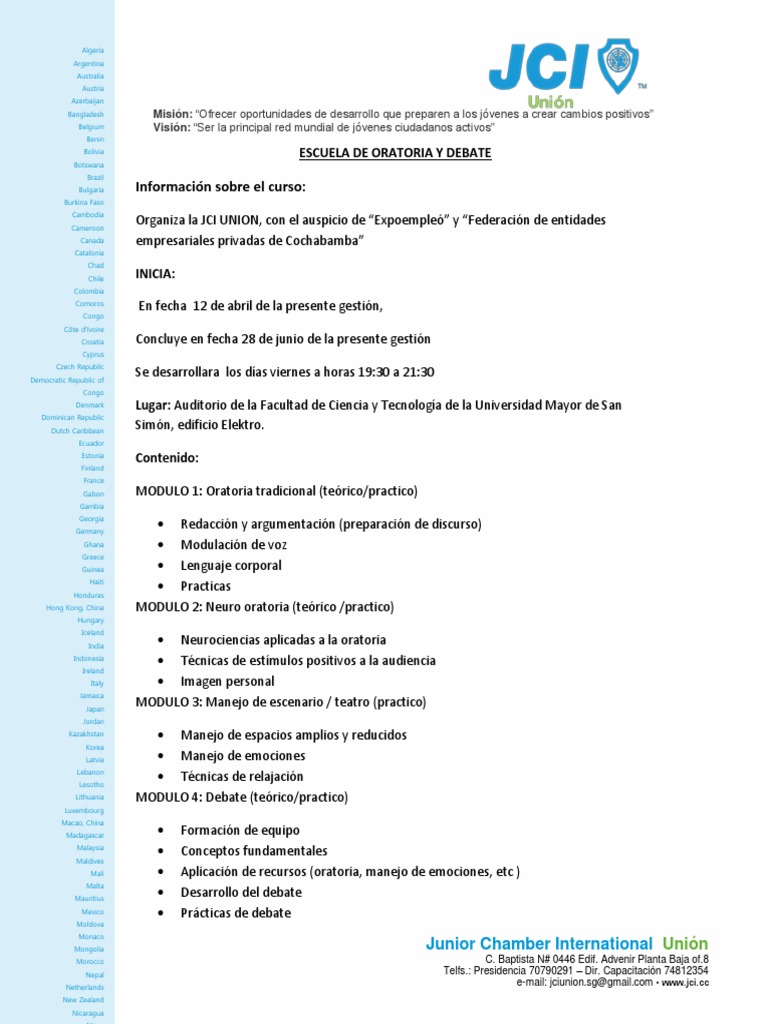 Eod Info PDF | PDF