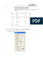 Apuntes Modelacion Losas en SAP2000 PDF