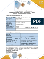 Guía de actividades y rúbrica de evaluación Fase 3- Unidad 2 Desarrollo del sujeto político, personalidad y socialización polítifca.pdf