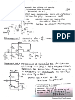 Electronicos 2 Cordoba-1 PDF