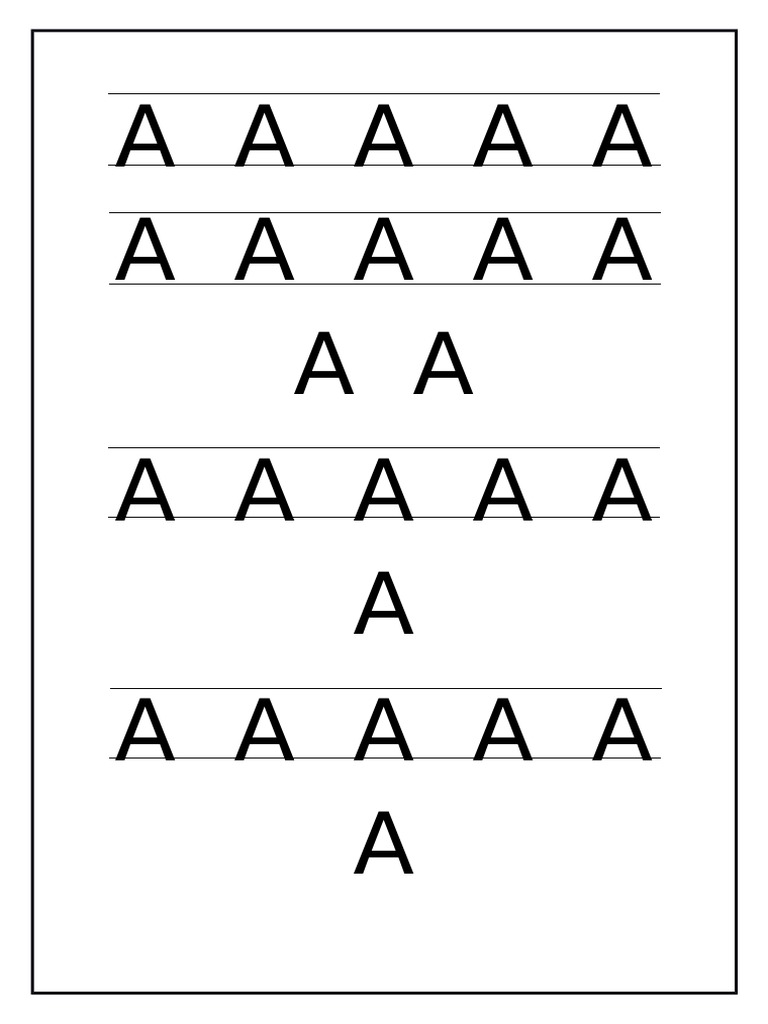 Aough Analysis Document | PDF