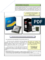 2.3 Microprocesador PDF