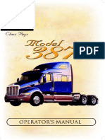Peterbilt Model 387 Operators Manual prior to 12-06_low.pdf