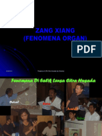 Fenomena Organ PDF