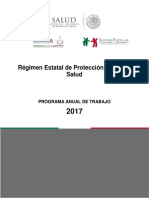 progAnualTrab2017 PDF