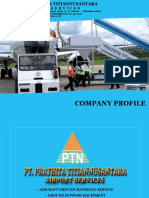 company profile ptn_r1.pdf