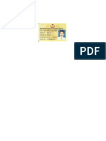 2. Mahakrishnan & Certificate