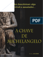 A+Chave+de+Michelangelo.pdf