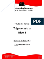 trigonometria 1.pdf