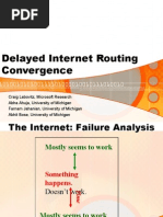 Download BGP Convergence by sushmsn SN40598319 doc pdf