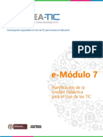 e-Modulo7.pdf