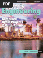 Combined-Cycle-PE-article.pdf