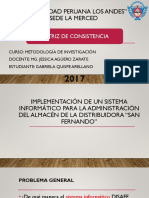 MATRIZ DE CONSISTENCIA.pptx