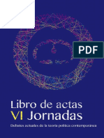 Gubernamentalidad y subjetivacion.pdf