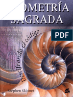 - Geometria Sagrada.pdf