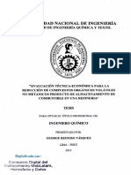 Reinoso VG PDF